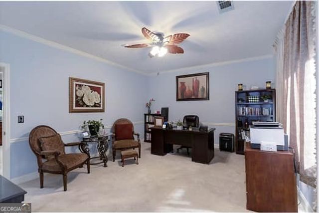 101 Cascade Drive, Columbus, GA 31904