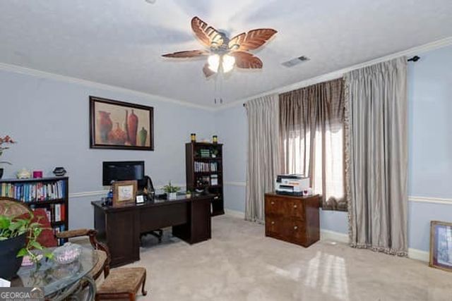101 Cascade Drive, Columbus, GA 31904