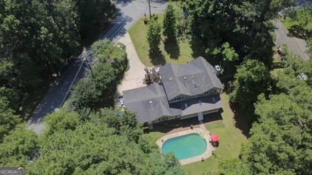101 Cascade Drive, Columbus, GA 31904