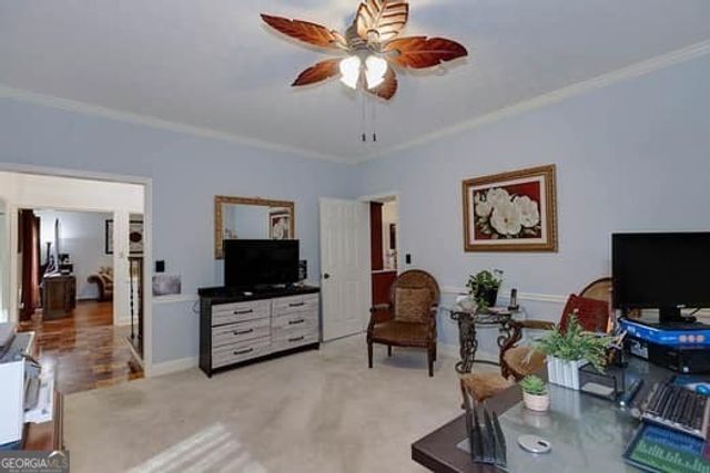 101 Cascade Drive, Columbus, GA 31904