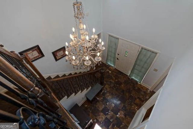 101 Cascade Drive, Columbus, GA 31904