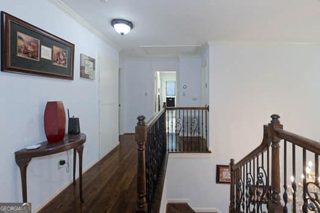 101 Cascade Drive, Columbus, GA 31904