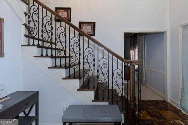 101 Cascade Drive, Columbus, GA 31904