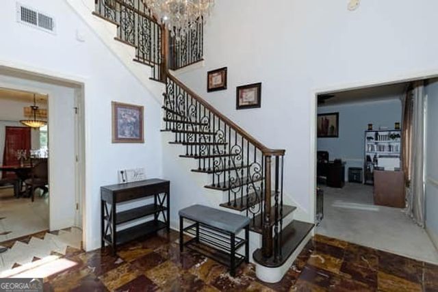 101 Cascade Drive, Columbus, GA 31904