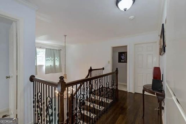 101 Cascade Drive, Columbus, GA 31904