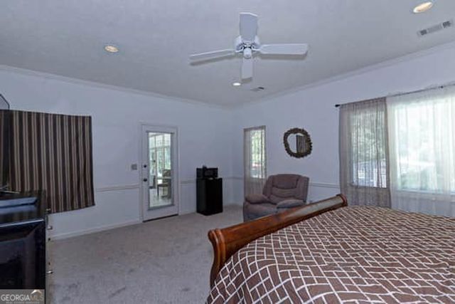 101 Cascade Drive, Columbus, GA 31904