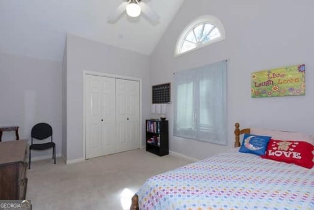 101 Cascade Drive, Columbus, GA 31904
