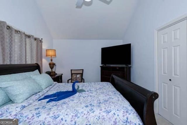 101 Cascade Drive, Columbus, GA 31904
