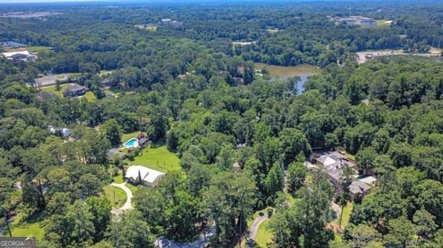101 Cascade Drive, Columbus, GA 31904