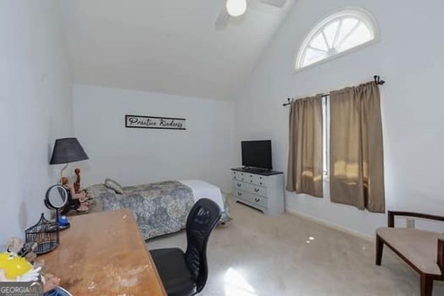 101 Cascade Drive, Columbus, GA 31904