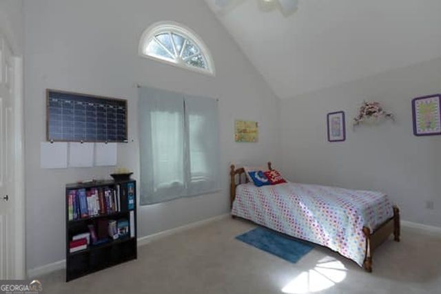 101 Cascade Drive, Columbus, GA 31904