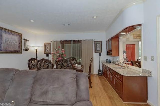 101 Cascade Drive, Columbus, GA 31904