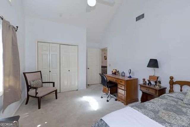 101 Cascade Drive, Columbus, GA 31904