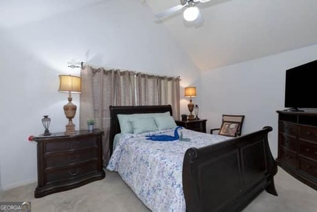101 Cascade Drive, Columbus, GA 31904