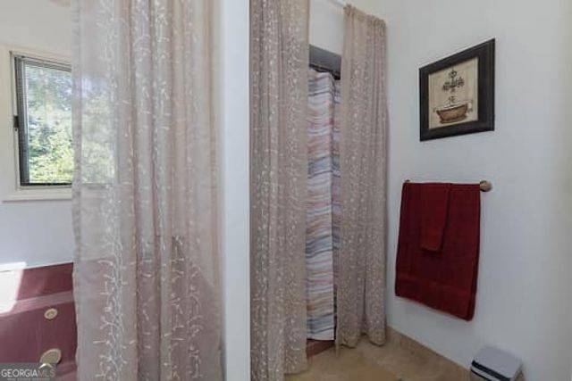 101 Cascade Drive, Columbus, GA 31904