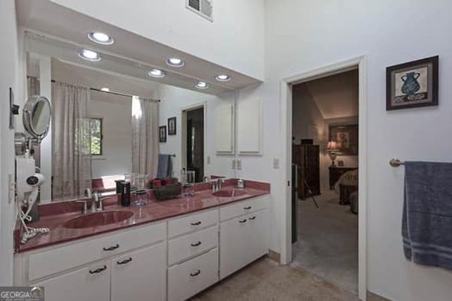 101 Cascade Drive, Columbus, GA 31904