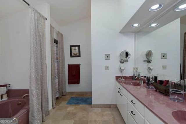 101 Cascade Drive, Columbus, GA 31904