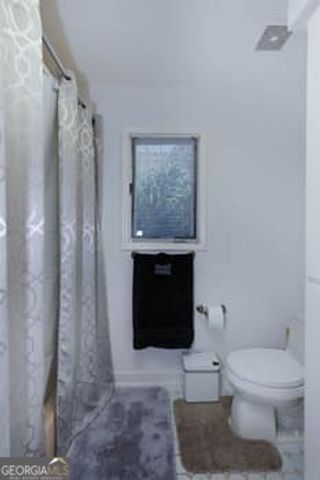 101 Cascade Drive, Columbus, GA 31904