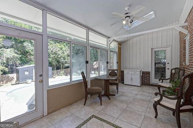 101 Cascade Drive, Columbus, GA 31904