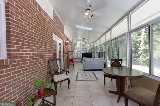 101 Cascade Drive, Columbus, GA 31904