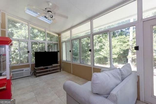 101 Cascade Drive, Columbus, GA 31904