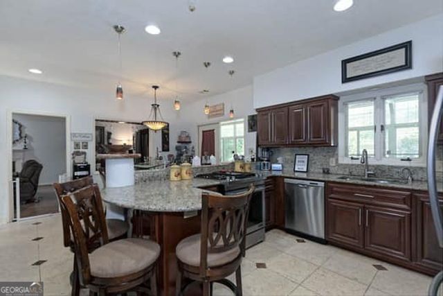 101 Cascade Drive, Columbus, GA 31904