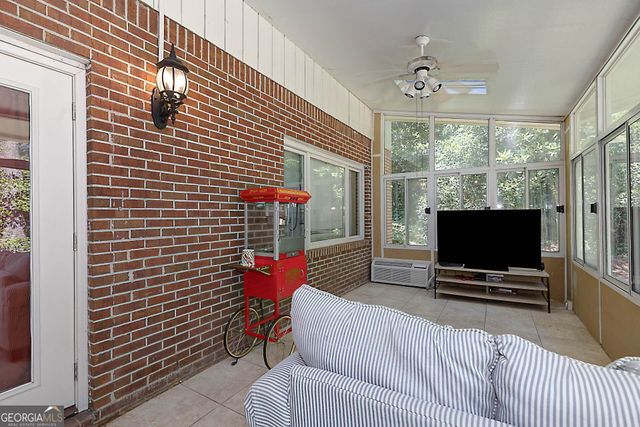 101 Cascade Drive, Columbus, GA 31904