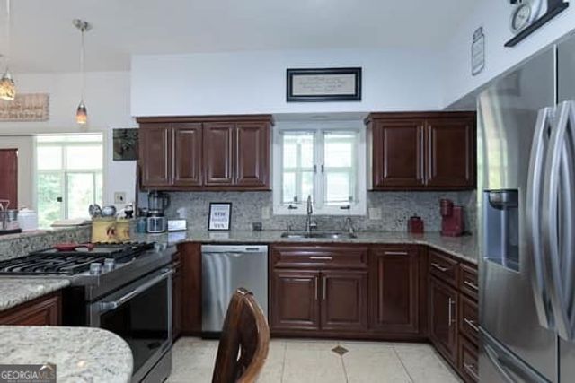 101 Cascade Drive, Columbus, GA 31904