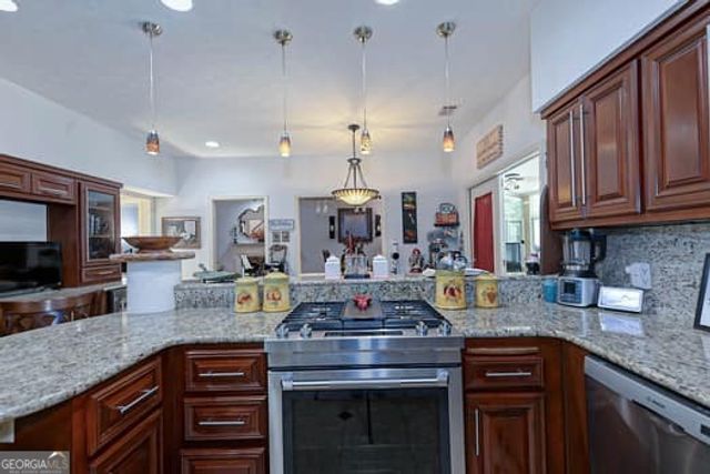 101 Cascade Drive, Columbus, GA 31904