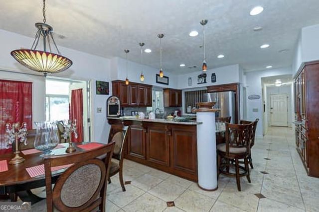 101 Cascade Drive, Columbus, GA 31904