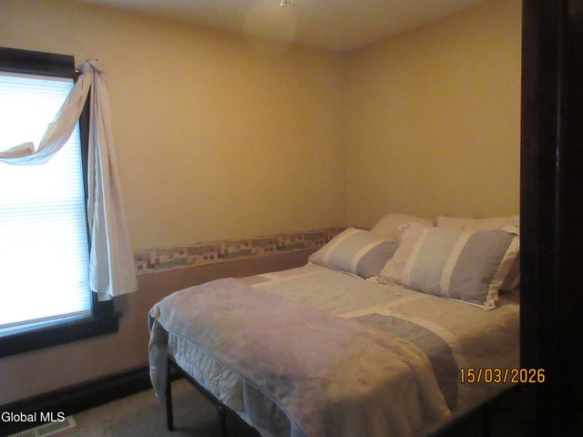 19 Leonard Street, Glens Falls, NY 12801