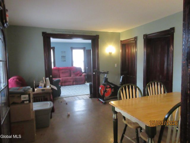 19 Leonard Street, Glens Falls, NY 12801