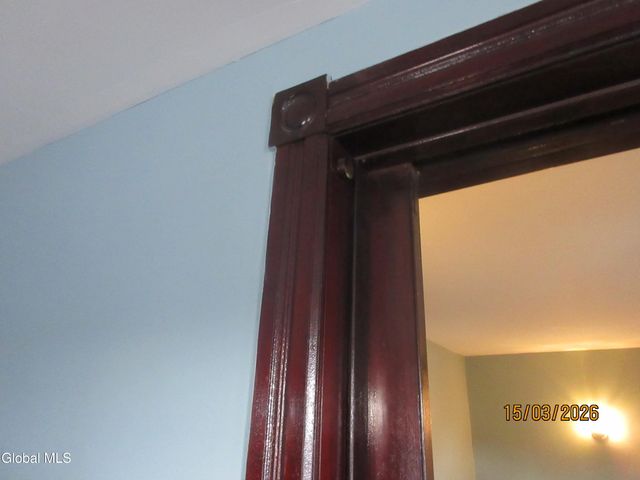 19 Leonard Street, Glens Falls, NY 12801