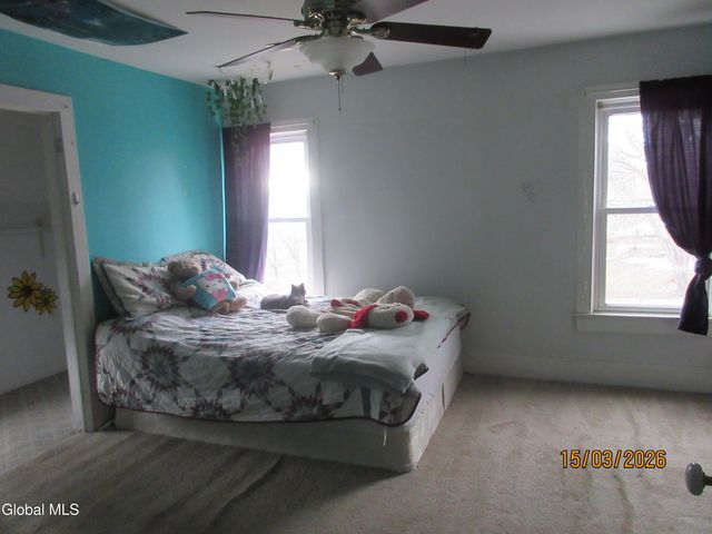 19 Leonard Street, Glens Falls, NY 12801