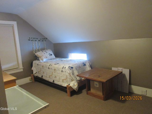 19 Leonard Street, Glens Falls, NY 12801