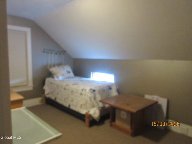 19 Leonard Street, Glens Falls, NY 12801