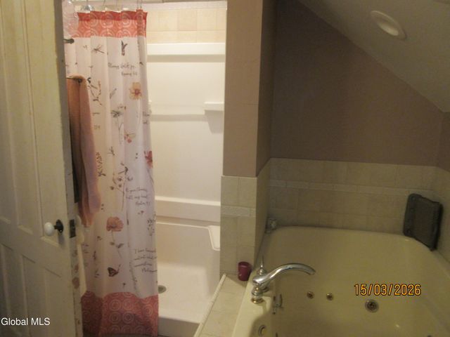 19 Leonard Street, Glens Falls, NY 12801