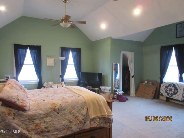 19 Leonard Street, Glens Falls, NY 12801