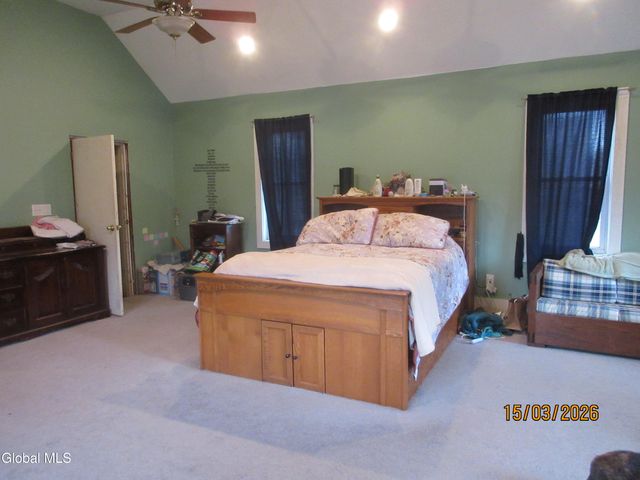 19 Leonard Street, Glens Falls, NY 12801