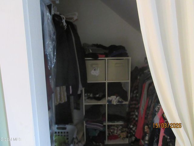 19 Leonard Street, Glens Falls, NY 12801