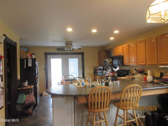 19 Leonard Street, Glens Falls, NY 12801