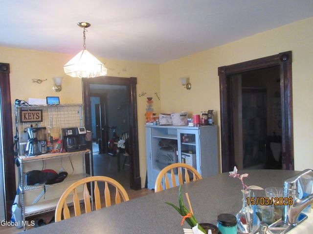 19 Leonard Street, Glens Falls, NY 12801