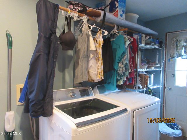 19 Leonard Street, Glens Falls, NY 12801