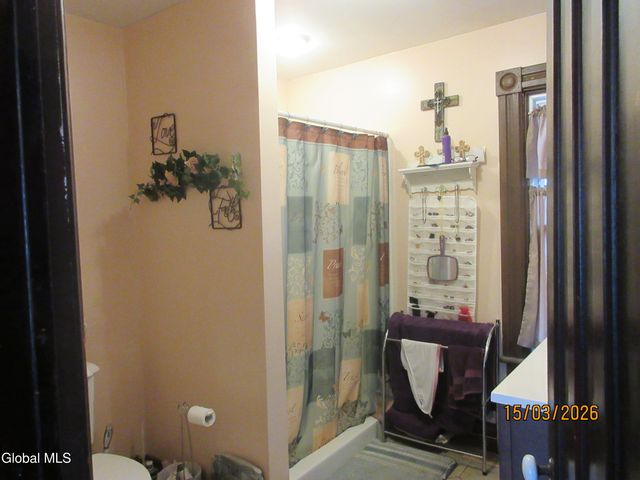 19 Leonard Street, Glens Falls, NY 12801