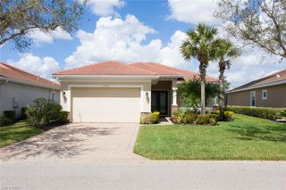 3930 Otter Bend CIR, Fort Myers, FL 33905