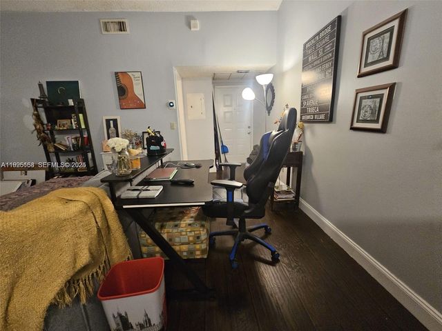 1140 Independence Trl 1140H, Homestead, FL 33034