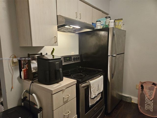 1140 Independence Trl 1140H, Homestead, FL 33034