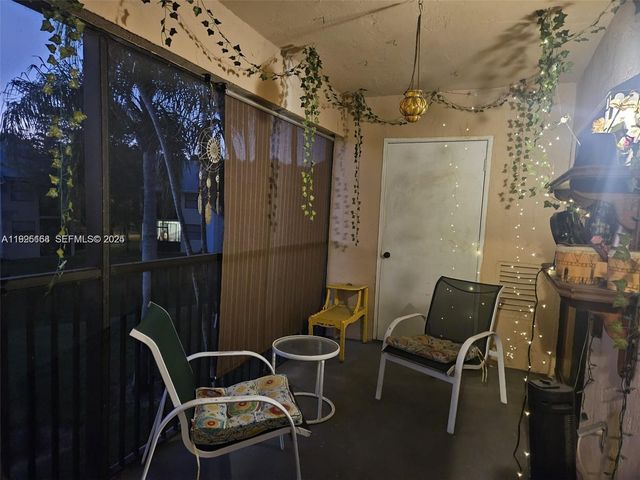 1140 Independence Trl 1140H, Homestead, FL 33034