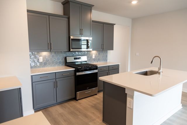 321 Apollo Pvt Way, Gallatin, TN 37066