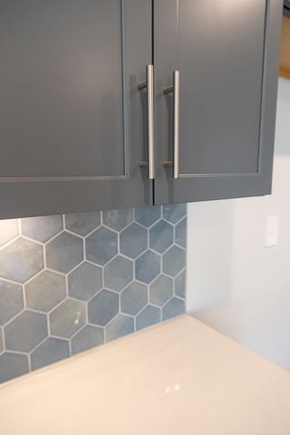 321 Apollo Pvt Way, Gallatin, TN 37066